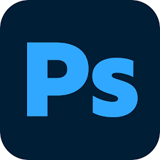 Adobe